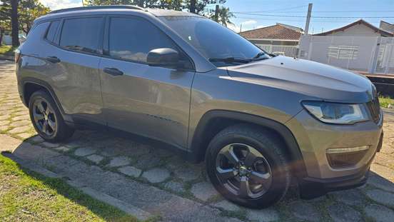 JEEP-COMPASS-2018