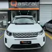 LAND ROVER DISCOVERY SPORT 2.0 D180 TURBO DIESEL SE AUTOMÁTICO LAND ROVER DISCOVERY SPORT 2.0 D180 TURBO DIESEL SE AUTOMÁTICO