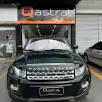 LAND ROVER RANGE ROVER EVOQUE 2.2 SDA PRESTIGE 4X4 16V DIESEL 4P AUTOMÁTICO LAND ROVER RANGE ROVER EVOQUE 2.2 SDA PRESTIGE 4X4 16V DIESEL 4P AUTOMÁTICO