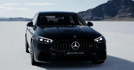 MERCEDES-BENZ C 63 AMG 2.0 TURBO PHEV S E PERFORMANCE 4MATIC+ SPEEDSHIFT MERCEDES-BENZ C 63 AMG 2.0 TURBO PHEV S E PERFORMANCE 4MATIC+ SPEEDSHIFT