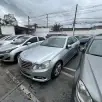 MERCEDES-BENZ E 350 3.5 AVANTGARDE V6 GASOLINA 4P AUTOMÁTICO MERCEDES-BENZ E 350 3.5 AVANTGARDE V6 GASOLINA 4P AUTOMÁTICO