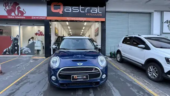 MINI-COOPER-2016