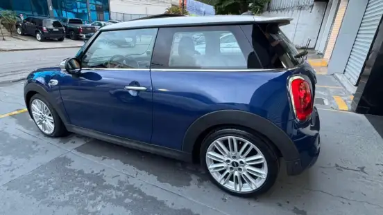 MINI-COOPER-2016