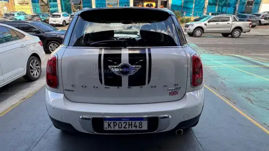 MINI-COUNTRYMAN-2012