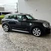 MINI COOPER 2.0 S TOP 16V TURBO GASOLINA 4P AUTOMÁTICO MINI COOPER 2.0 S TOP 16V TURBO GASOLINA 4P AUTOMÁTICO