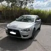 MITSUBISHI LANCER 2.0 HL-T 16V GASOLINA 4P AUTOMÁTICO MITSUBISHI LANCER 2.0 HL-T 16V GASOLINA 4P AUTOMÁTICO