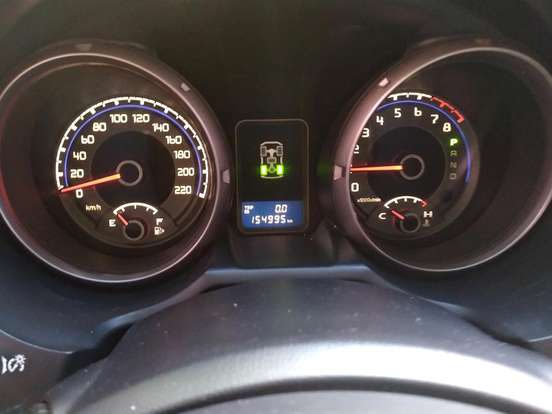 MITSUBISHI-PAJERO FULL-3.8 GLS 4X4 V6 24V GASOLINA 4P AUTOMÁTICO MITSUBISHI-PAJERO FULL-2008