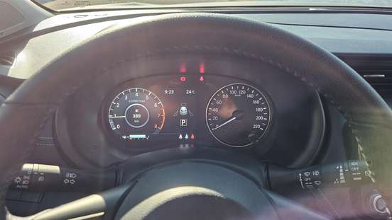 NISSAN-KICKS-1.6 16V FLEXSTART EXCLUSIVE XTRONIC NISSAN-KICKS-2022