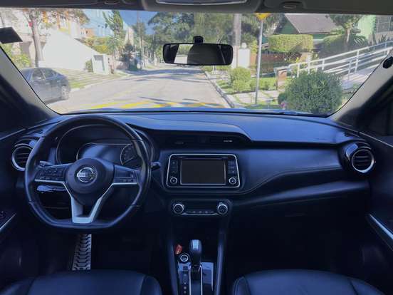 NISSAN-KICKS-2018