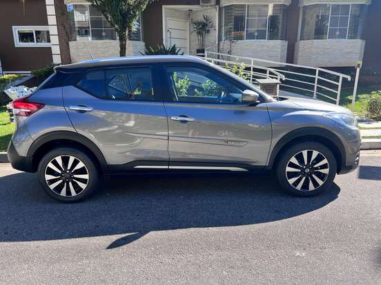 NISSAN-KICKS-2018