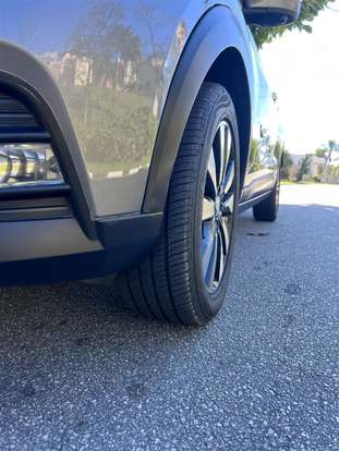 NISSAN-KICKS-2018