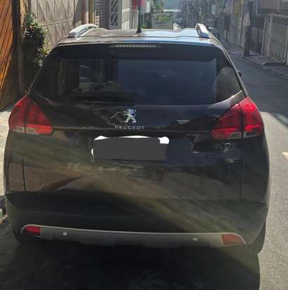 PEUGEOT-2008-2016