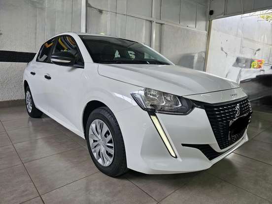 PEUGEOT-208-2024
