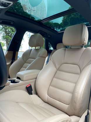 PORSCHE-MACAN-2024