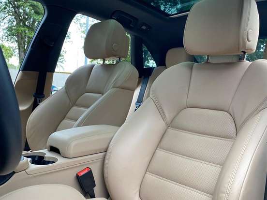 PORSCHE-MACAN-2.9 V6 BITURBO GASOLINA S PDK PORSCHE-MACAN-2024