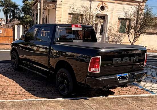 RAM-CLASSIC-2023