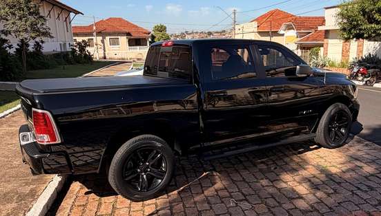 RAM-CLASSIC-2023