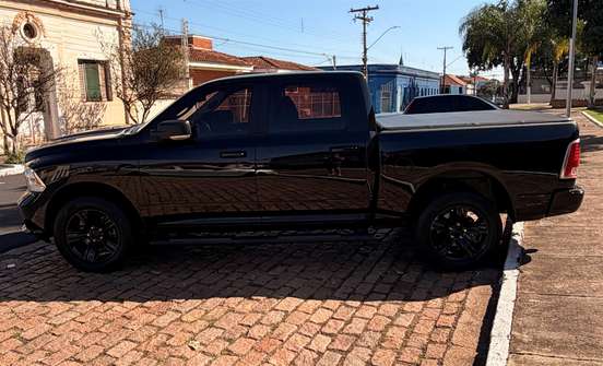 RAM-CLASSIC-2023