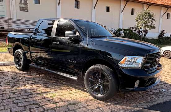 RAM-CLASSIC-2023