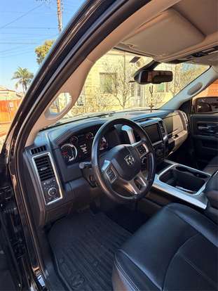RAM-CLASSIC-2023