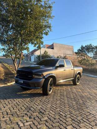 RAM-CLASSIC-2023