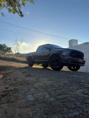 RAM-CLASSIC-2023