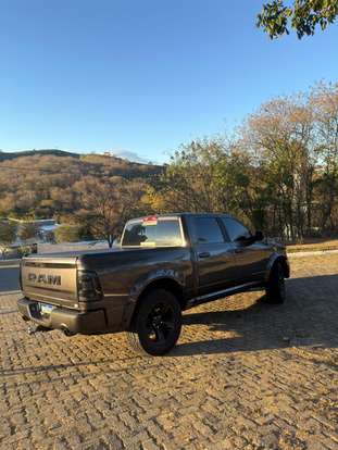 RAM-CLASSIC-2023