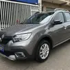 RENAULT STEPWAY 1.0 12V SCE FLEX ZEN MANUAL RENAULT STEPWAY 1.0 12V SCE FLEX ZEN MANUAL
