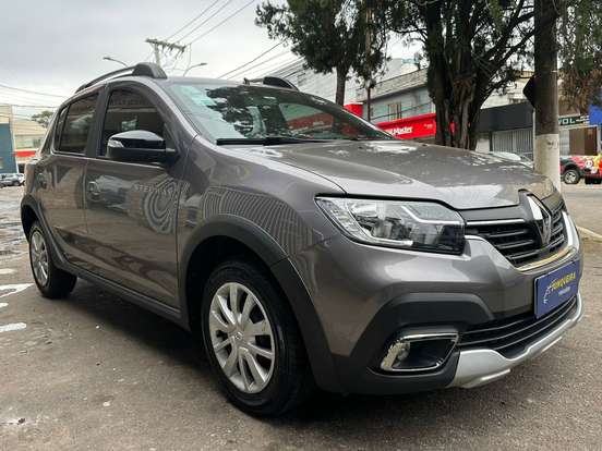 RENAULT-STEPWAY-2024
