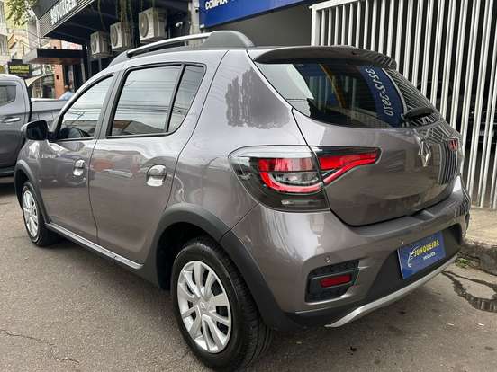 RENAULT-STEPWAY-2024