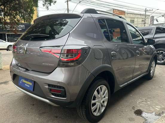 RENAULT-STEPWAY-2024
