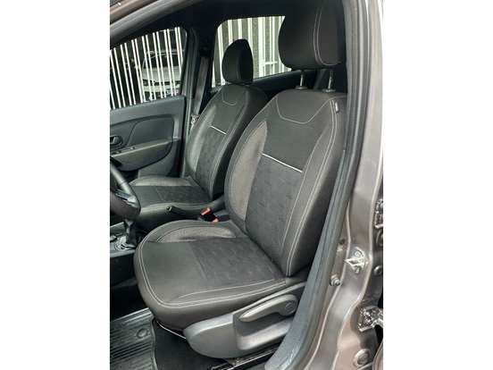 RENAULT-STEPWAY-2024