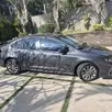 TOYOTA COROLLA 2.0 VVT-IE FLEX XEI DIRECT SHIFT TOYOTA COROLLA 2.0 VVT-IE FLEX XEI DIRECT SHIFT