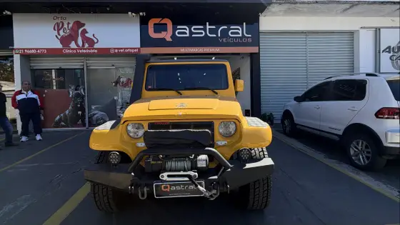 TROLLER T4 3.0 TETO RÍGIDO 16V TURBO ELETRONIC DIESEL 2P MANUAL TROLLER T4 3.0 TETO RÍGIDO 16V TURBO ELETRONIC DIESEL 2P MANUAL