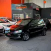 VOLKSWAGEN FOX 1.6 MSI RUN 8V FLEX 4P MANUAL VOLKSWAGEN FOX 1.6 MSI RUN 8V FLEX 4P MANUAL