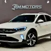 VOLKSWAGEN NIVUS 1.0 200 TSI TOTAL FLEX HIGHLINE AUTOMÁTICO VOLKSWAGEN NIVUS 1.0 200 TSI TOTAL FLEX HIGHLINE AUTOMÁTICO