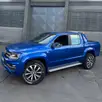 VOLKSWAGEN AMAROK 3.0 V6 TDI DIESEL HIGHLINE EXTREME CD 4MOTION AUTOMÁTICO VOLKSWAGEN AMAROK 3.0 V6 TDI DIESEL HIGHLINE EXTREME CD 4MOTION AUTOMÁTICO