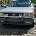 VOLKSWAGEN GOL 1.8S GTS 8V ÁLCOOL 2P MANUAL VOLKSWAGEN GOL 1.8S GTS 8V ÁLCOOL 2P MANUAL