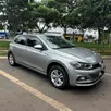 VOLKSWAGEN POLO 1.6 MSI TOTAL FLEX MANUAL VOLKSWAGEN POLO 1.6 MSI TOTAL FLEX MANUAL