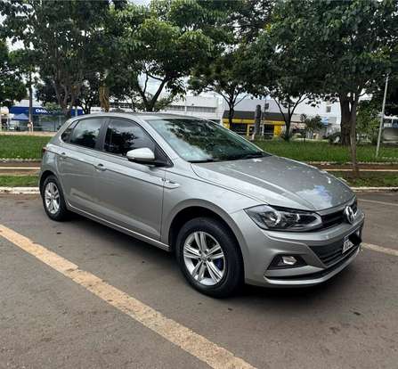 VOLKSWAGEN-POLO-2020