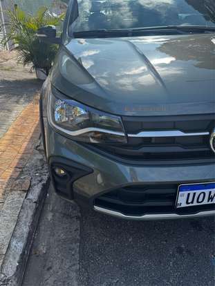 VOLKSWAGEN-SAVEIRO-1.6 MSI EXTREME CD 16V FLEX 2P MANUAL VOLKSWAGEN-SAVEIRO-2026