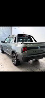VOLKSWAGEN-SAVEIRO-1.6 MSI EXTREME CD 16V FLEX 2P MANUAL VOLKSWAGEN-SAVEIRO-2026