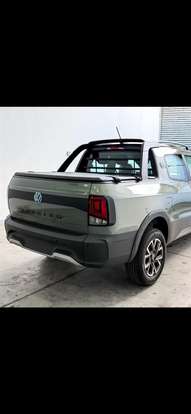 VOLKSWAGEN-SAVEIRO-1.6 MSI EXTREME CD 16V FLEX 2P MANUAL VOLKSWAGEN-SAVEIRO-2026