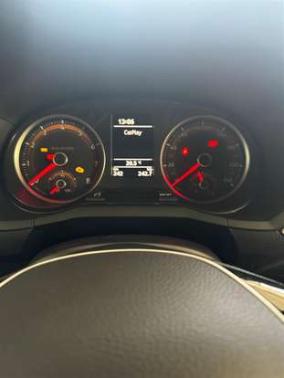 VOLKSWAGEN-SAVEIRO-2026
