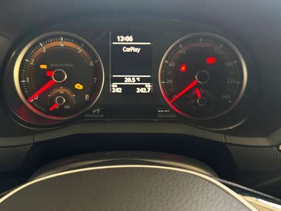 VOLKSWAGEN-SAVEIRO-1.6 MSI EXTREME CD 16V FLEX 2P MANUAL VOLKSWAGEN-SAVEIRO-2026