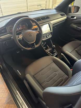 VOLKSWAGEN-SAVEIRO-2026