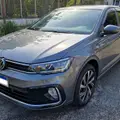 VOLKSWAGEN VIRTUS 1.0 200 TSI HIGHLINE AUTOMÁTICO VOLKSWAGEN VIRTUS 1.0 200 TSI HIGHLINE AUTOMÁTICO