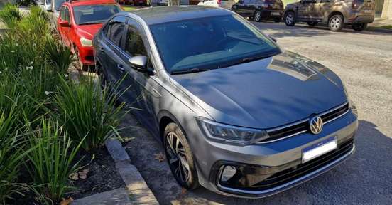 VOLKSWAGEN-VIRTUS-2023