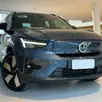 VOLVO EX40 P8 RECHARGE TWIN ELECTRIC ULTRA AWD VOLVO EX40 P8 RECHARGE TWIN ELECTRIC ULTRA AWD