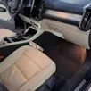 VOLVO XC40 1.5 T5 RECHARGE R-DESIGN GEARTRONIC VOLVO XC40 1.5 T5 RECHARGE R-DESIGN GEARTRONIC